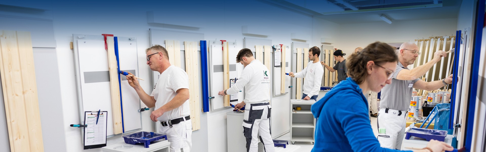 Sikkens Akademie
